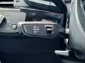 Audi A5 Cabriolet 45 TFSI quattro S-tronic"S-Line"ACC Silber - thumbnail 16