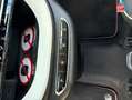 Fiat 500e e 95ch Action Plus Vert - thumbnail 16
