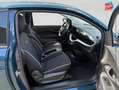 Fiat 500e e 95ch Action Plus Vert - thumbnail 5