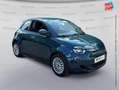 Fiat 500e e 95ch Action Plus Vert - thumbnail 3