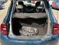 Fiat 500e e 95ch Action Plus Vert - thumbnail 14