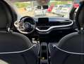 Fiat 500e e 95ch Action Plus Vert - thumbnail 17