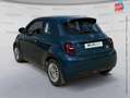 Fiat 500e e 95ch Action Plus Vert - thumbnail 8
