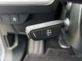 Audi Q4 e-tron 35 STANDHZG.+KLIMA+LED+DAB+BLUETOOTH Grijs - thumbnail 20