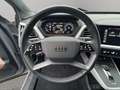 Audi Q4 e-tron 35 STANDHZG.+KLIMA+LED+DAB+BLUETOOTH Grijs - thumbnail 12