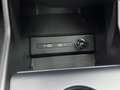 Audi Q4 e-tron 35 STANDHZG.+KLIMA+LED+DAB+BLUETOOTH Grijs - thumbnail 19