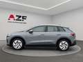 Audi Q4 e-tron 35 STANDHZG.+KLIMA+LED+DAB+BLUETOOTH Grijs - thumbnail 5