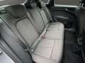 Audi Q4 e-tron 35 STANDHZG.+KLIMA+LED+DAB+BLUETOOTH Grijs - thumbnail 17