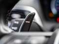 BMW M2 Coupe DCT Competition |CustomUitlaat|H&K| Grijs - thumbnail 12