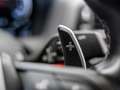 BMW M2 Coupe DCT Competition |CustomUitlaat|H&K| Grijs - thumbnail 11