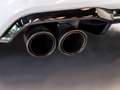 BMW M2 Coupe DCT Competition |CustomUitlaat|H&K| Grijs - thumbnail 27