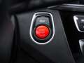 BMW M2 Coupe DCT Competition |CustomUitlaat|H&K| Grijs - thumbnail 22
