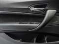 BMW M2 Coupe DCT Competition |CustomUitlaat|H&K| Grijs - thumbnail 19