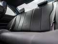 BMW M2 Coupe DCT Competition |CustomUitlaat|H&K| Grijs - thumbnail 7