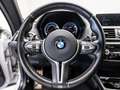 BMW M2 Coupe DCT Competition |CustomUitlaat|H&K| Grijs - thumbnail 8