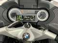 BMW R 1200 RT Abs my14 Rouge - thumbnail 4