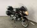 BMW R 1200 RT Abs my14 Rood - thumbnail 3