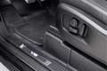 Land Rover Defender 90 P525 V8 Carpathian Edition | Adaptive Cruise Co Grey - thumbnail 9