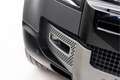 Land Rover Defender 90 P525 V8 Carpathian Edition | Adaptive Cruise Co Grijs - thumbnail 35