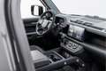 Land Rover Defender 90 P525 V8 Carpathian Edition | Adaptive Cruise Co Grijs - thumbnail 23