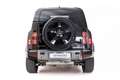 Land Rover Defender 90 P525 V8 Carpathian Edition | Adaptive Cruise Co Grijs - thumbnail 5