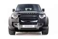 Land Rover Defender 90 P525 V8 Carpathian Edition | Adaptive Cruise Co Grijs - thumbnail 4