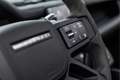 Land Rover Defender 90 P525 V8 Carpathian Edition | Adaptive Cruise Co Grijs - thumbnail 15