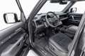 Land Rover Defender 90 P525 V8 Carpathian Edition | Adaptive Cruise Co Grijs - thumbnail 8