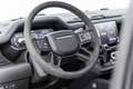Land Rover Defender 90 P525 V8 Carpathian Edition | Adaptive Cruise Co Grijs - thumbnail 13