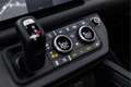 Land Rover Defender 90 P525 V8 Carpathian Edition | Adaptive Cruise Co Grijs - thumbnail 17