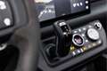 Land Rover Defender 90 P525 V8 Carpathian Edition | Adaptive Cruise Co Grijs - thumbnail 18