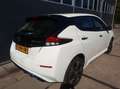 Nissan Leaf e+ 62 kWh 17 inch 2022 stoelverw  €22940 na sub Alb - thumbnail 14