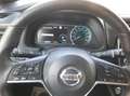 Nissan Leaf e+ 62 kWh 17 inch 2022 stoelverw  €22940 na sub Blanc - thumbnail 16