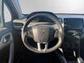 Peugeot 2008 1.6 BlueHDi - 100  Urban Cross Bleu - thumbnail 13