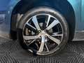 Peugeot 2008 1.6 BlueHDi - 100  Urban Cross Bleu - thumbnail 23