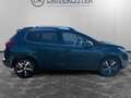 Peugeot 2008 1.6 BlueHDi - 100  Urban Cross Bleu - thumbnail 7