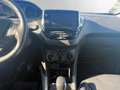 Peugeot 2008 1.6 BlueHDi - 100  Urban Cross Bleu - thumbnail 12