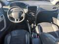 Peugeot 2008 1.6 BlueHDi - 100  Urban Cross Bleu - thumbnail 11