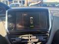 Peugeot 2008 1.6 BlueHDi - 100  Urban Cross Bleu - thumbnail 21
