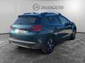 Peugeot 2008 1.6 BlueHDi - 100  Urban Cross Bleu - thumbnail 6
