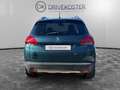 Peugeot 2008 1.6 BlueHDi - 100  Urban Cross Bleu - thumbnail 4