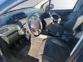 Peugeot 2008 1.6 BlueHDi - 100  Urban Cross Bleu - thumbnail 10
