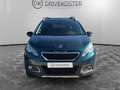 Peugeot 2008 1.6 BlueHDi - 100  Urban Cross Bleu - thumbnail 9