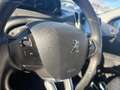 Peugeot 2008 1.6 BlueHDi - 100  Urban Cross Bleu - thumbnail 19