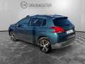 Peugeot 2008 1.6 BlueHDi - 100  Urban Cross Bleu - thumbnail 3