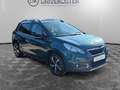 Peugeot 2008 1.6 BlueHDi - 100  Urban Cross Bleu - thumbnail 8