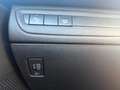 Peugeot 2008 1.6 BlueHDi - 100  Urban Cross Bleu - thumbnail 18