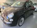 Fiat 500C 500C III 1.2 Rock 69cv Noir - thumbnail 1