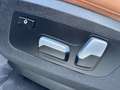 BMW X6 3.0d X-Drive 211 Cv Pack M Full Option Panoramic Zwart - thumbnail 23