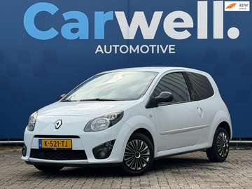 1.2-16V Night & Day|1e Eigenaar|Distributie VV|Air